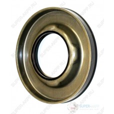 ПОРШЕНЬ ФОРВАРД